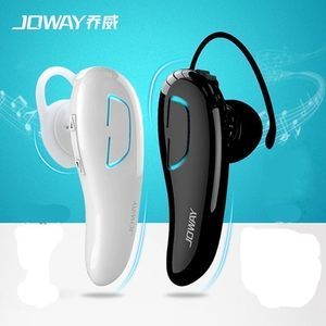 一拖二智能音乐蓝牙耳机图片大全 开启无缝音乐体验