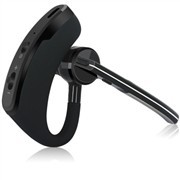 FKM蓝牙耳机选购指南与报价参考 - 泡泡网智能耳机