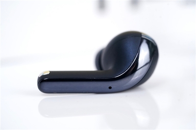 更便宜还更好听！小米真无线降噪耳机 3 Pro 空间音频与智能降噪双剑合璧