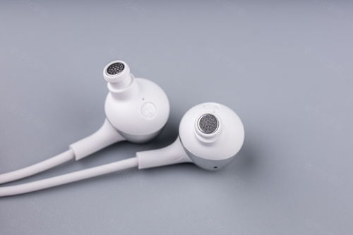 智能手机的必配小件 vivo影音耳机开箱与智能体验