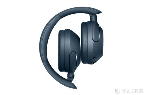 索尼WH-XB910N头戴式耳机正式发布 AI智能降噪与360临场音效加持，打造沉浸式听觉体验